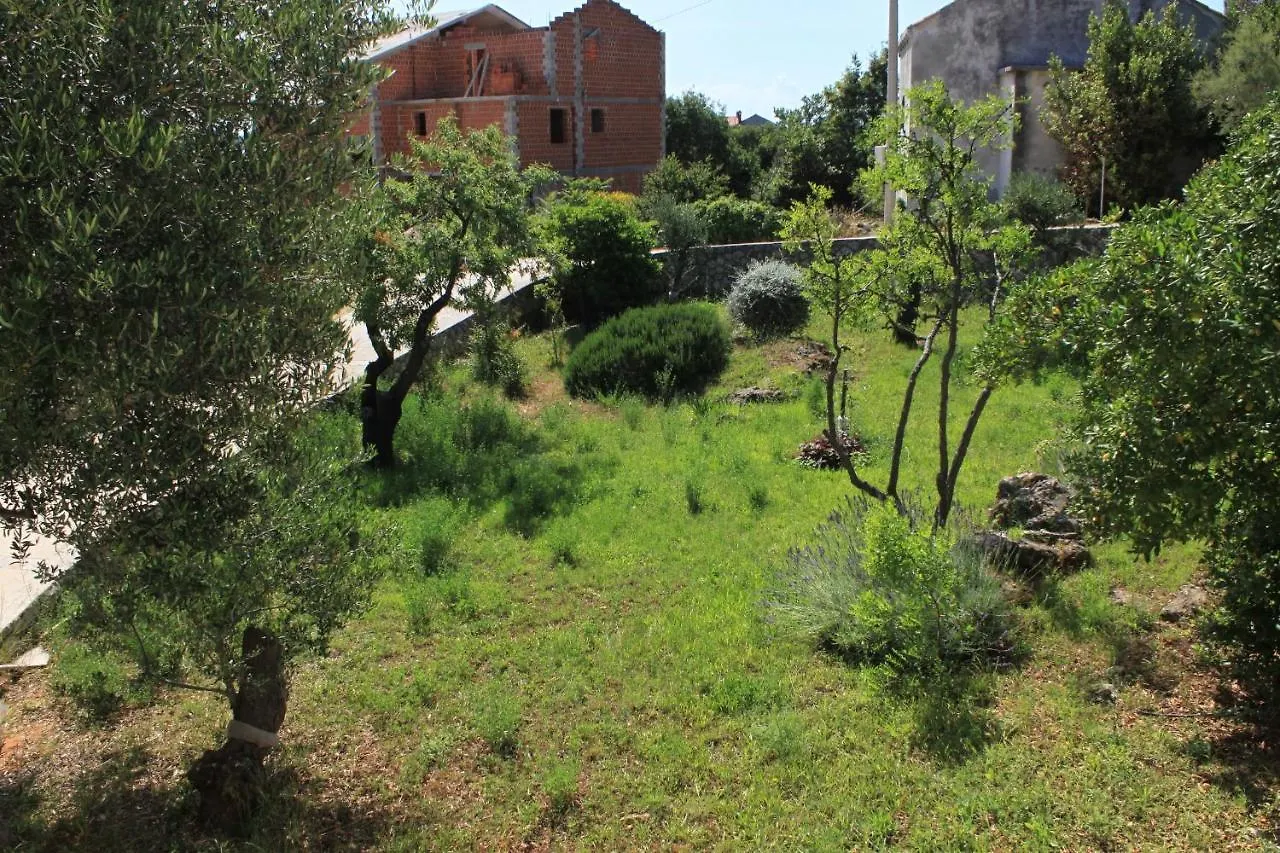 Apartments With A Parking Space Nerezine, Losinj - 2518 Croatia
