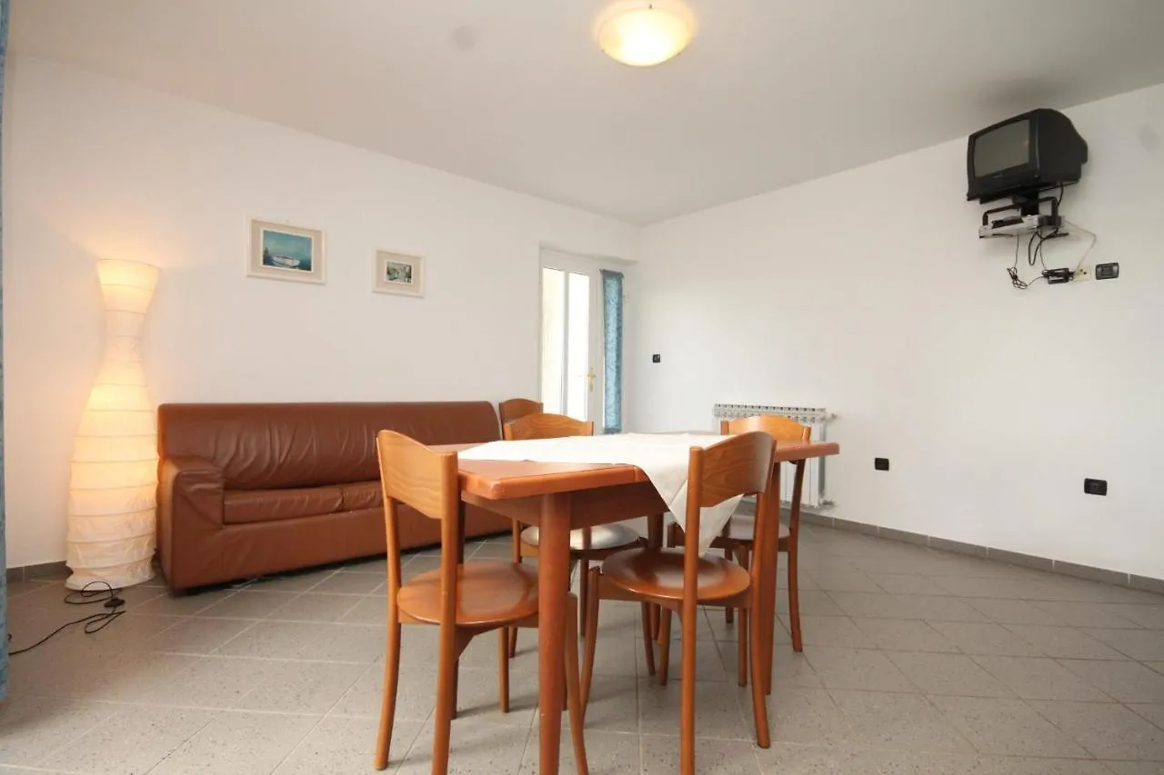 Apartments With A Parking Space Nerezine, Losinj - 2518 Croatia