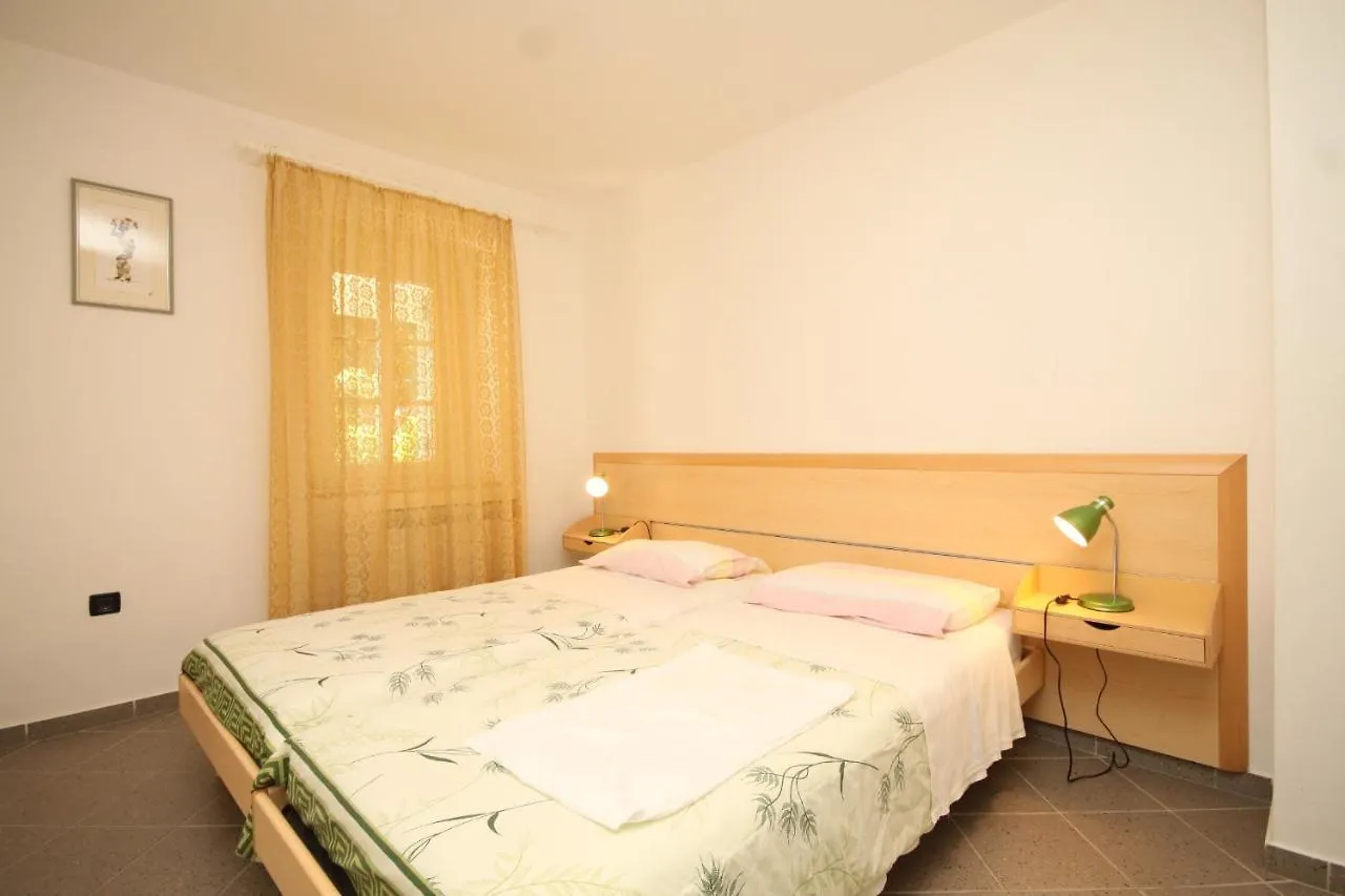 Apartments With A Parking Space Nerezine, Losinj - 2518 Croatia